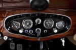 Mercedes-Benz 290 Cabriolet D 1934 года